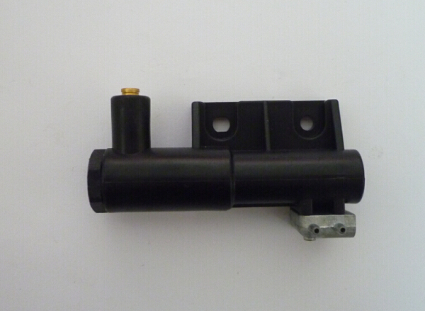 Drive Group 14043.0015.3