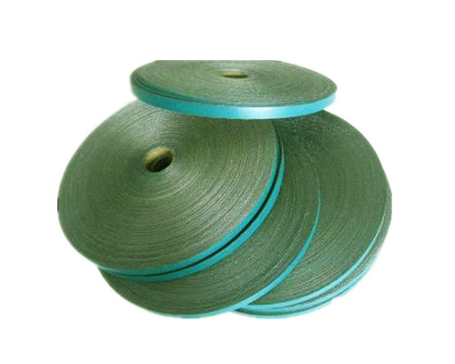 820244096  096  00 Snap On 9 mm con IDT ZIG zag piedino per macchina da cucire PFAFF # 820773  Dreamstitch 98   694828  